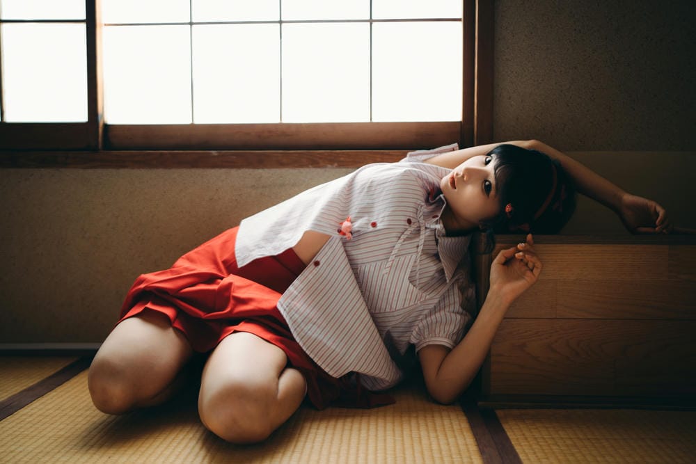 蠢沫沫 夏想·上册 206P2.05GB 1 (104).jpg